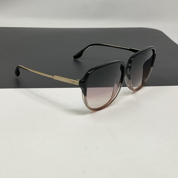 Victoria Beckham VB618S 039- Oversized Sunglasses Made in Italy - 60mm main image 8